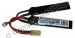 Li-Po 7.4v Cranestock Battery
